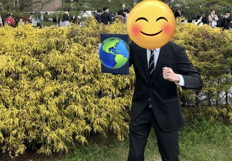 figriel/ぺよりーる tweet media