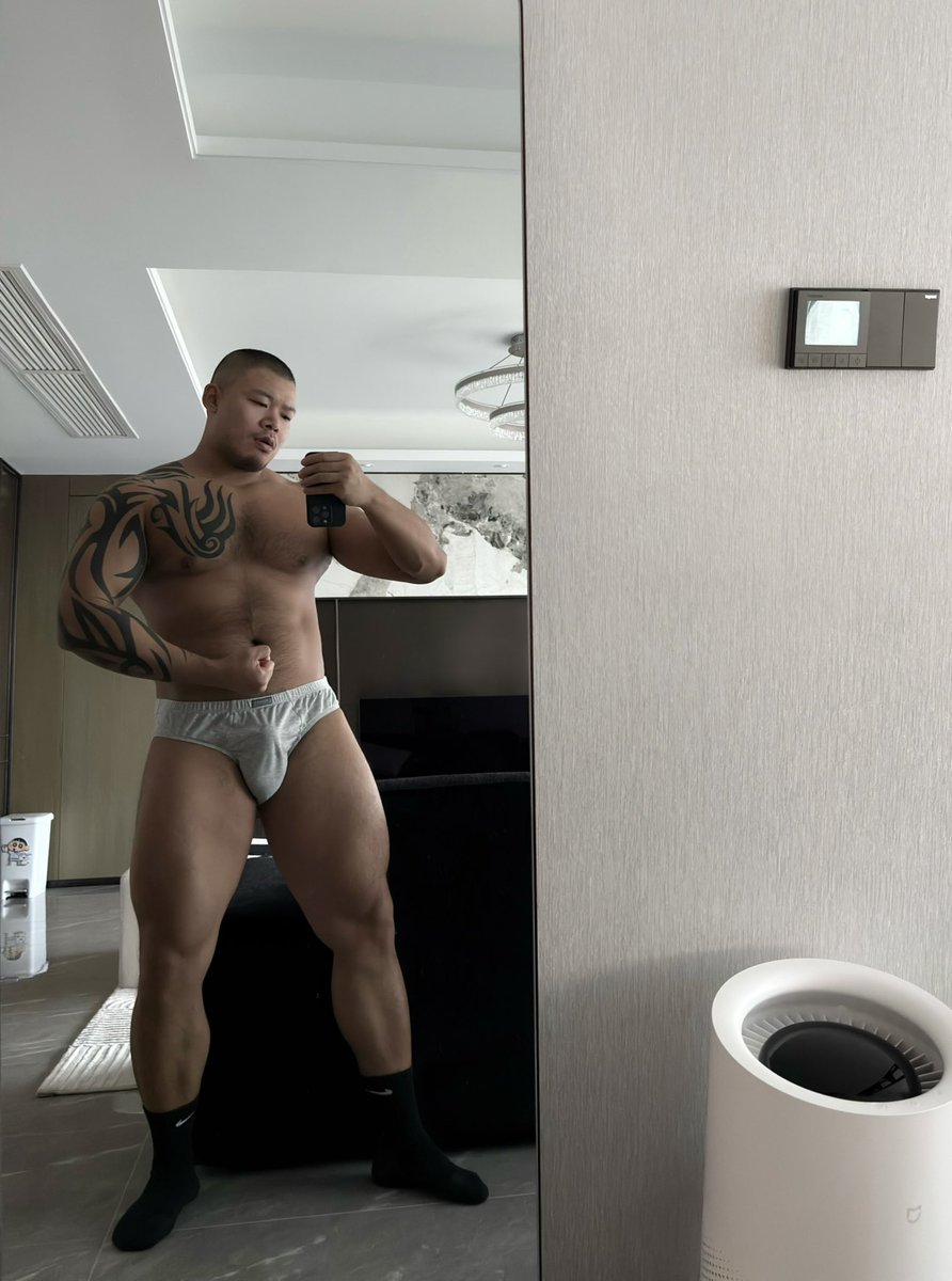 DZJ在深圳，北京 tweet media