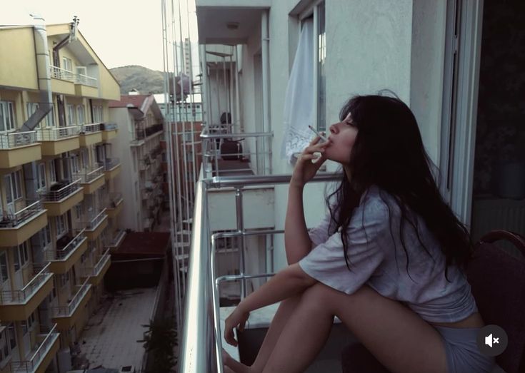 kitty ☠️; (-10/ 28kg) -EDtwt- tweet media