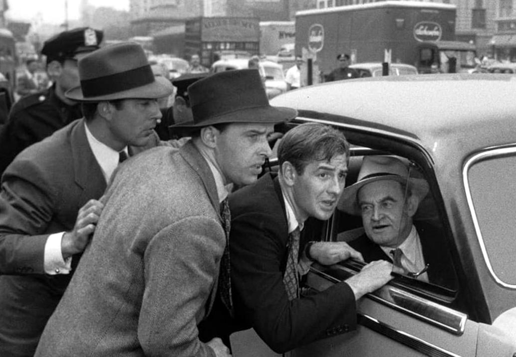 Martin Felando tweet media