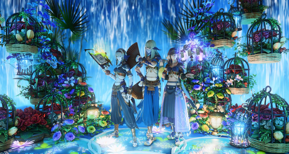 kogane❀MANAパンデモ tweet media