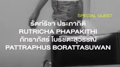 𝗇𝗈𝗈'𝗂𝗈𝗇𝗇 シ tweet media