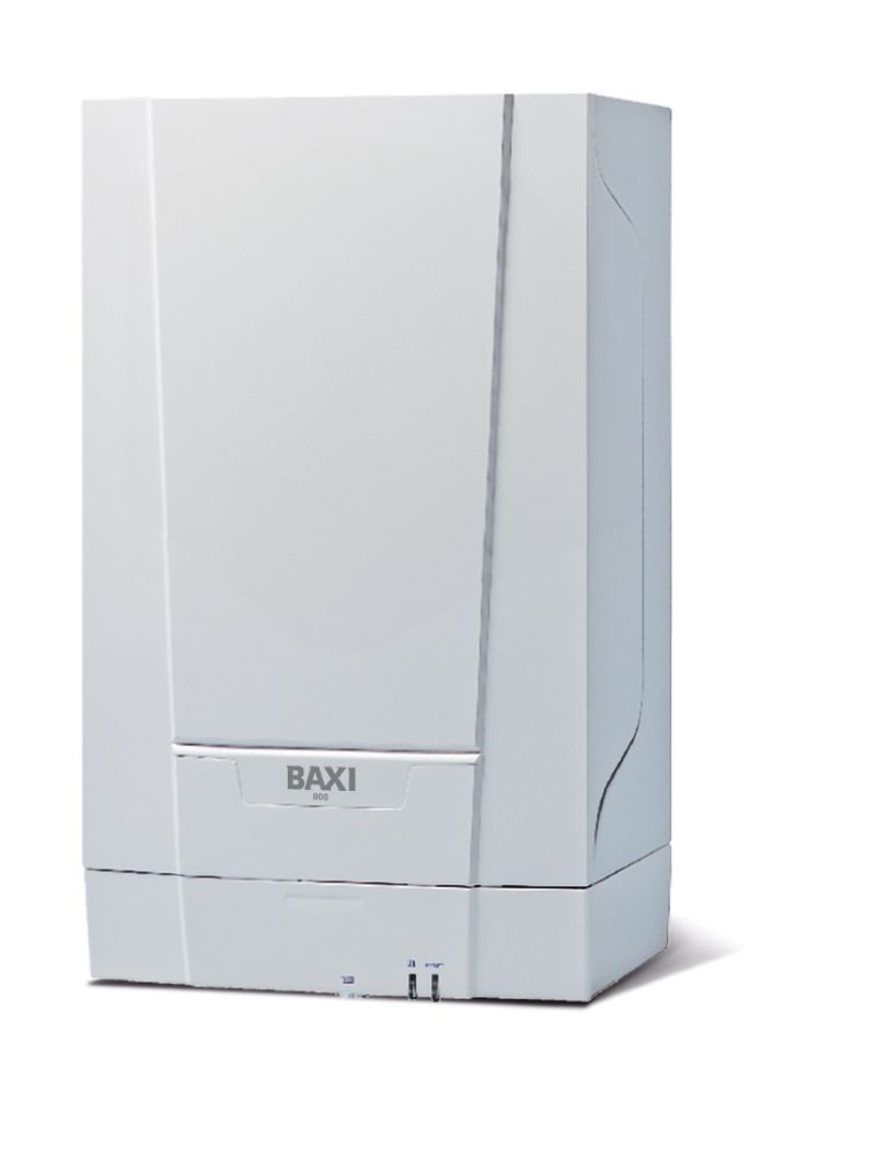 Professional Heating & Plumbing Installer (PHPI) tweet media