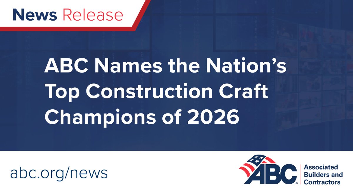 ABC National tweet media