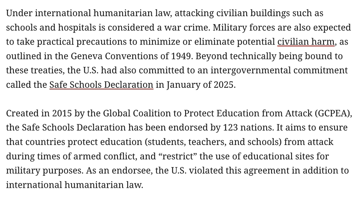 David Dayen tweet media