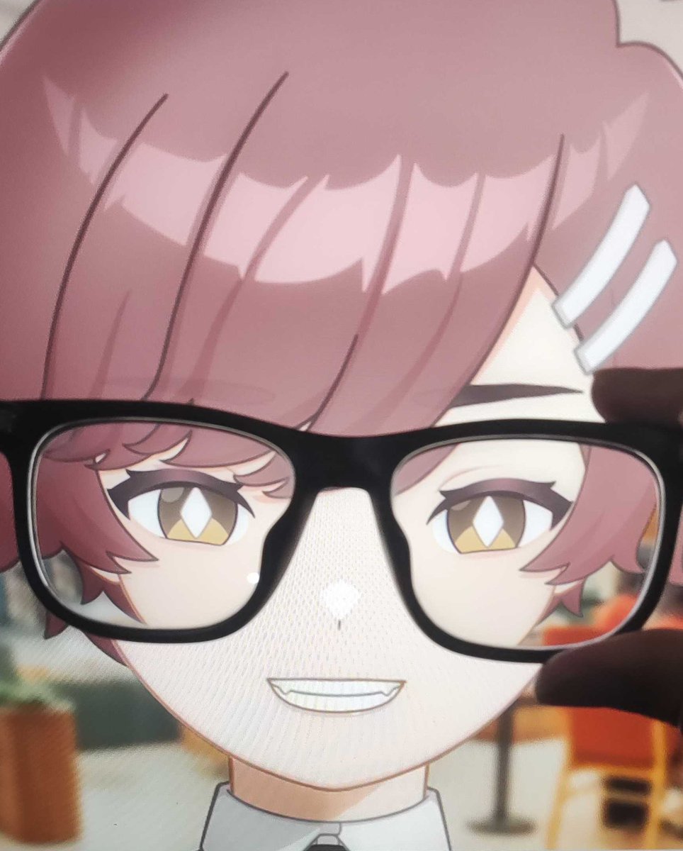 Cole Calamello 🍪 🦦【CRIMS:on】 tweet media