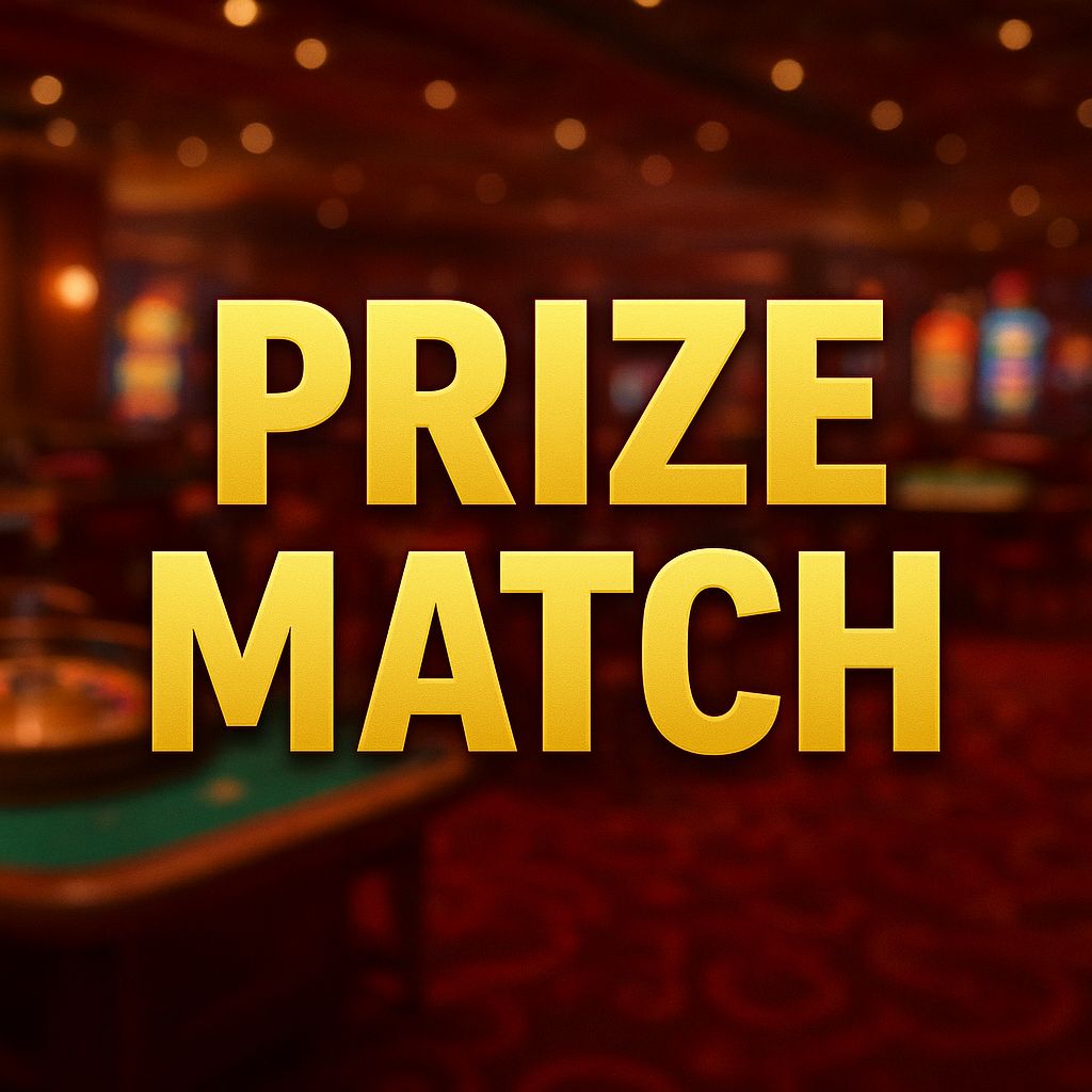 VERTEX TOKYO tweet media