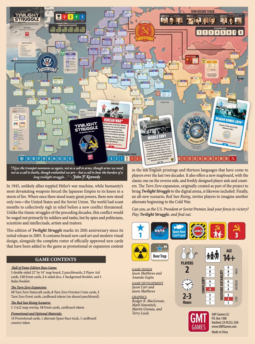 TheBoardgamesChronicle tweet media