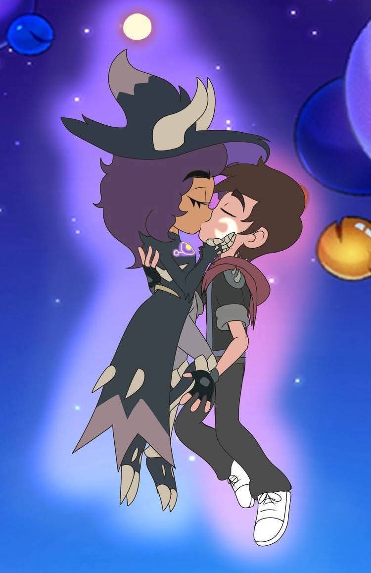 BillyTheCHADGilbert 🇲🇽🇪🇸 tweet media