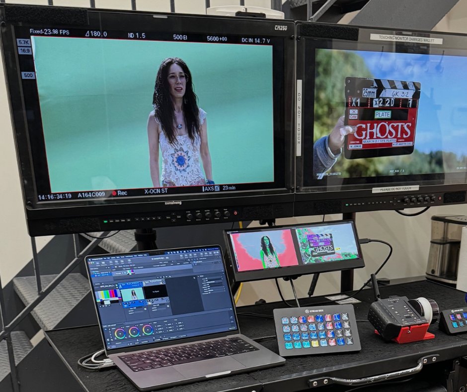 Tom Huczek | timeinpixels tweet media