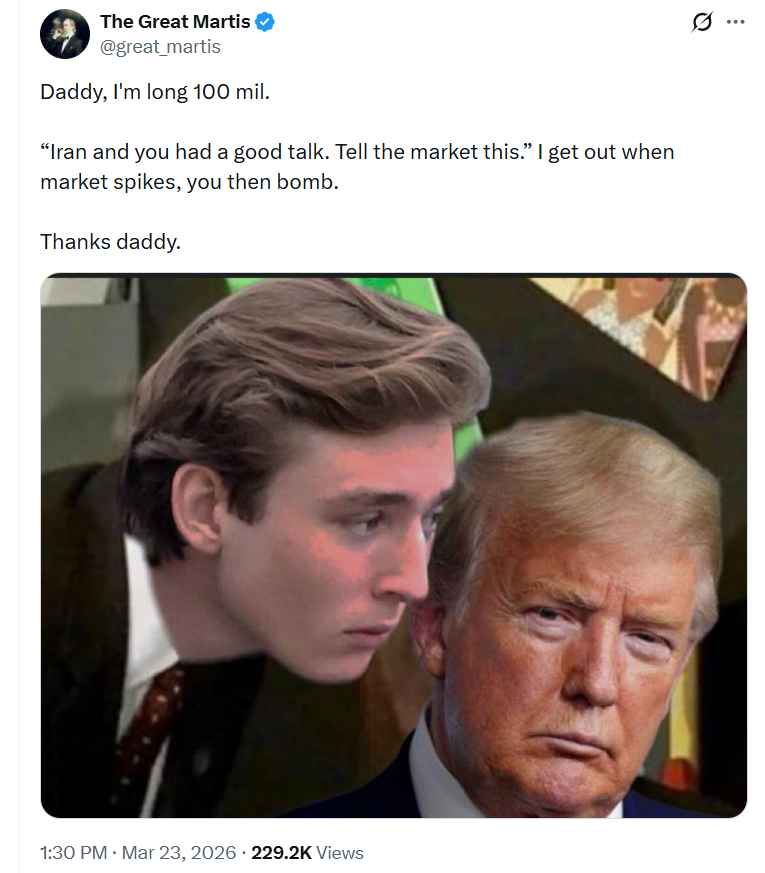 This is not a drill ™️ tweet media