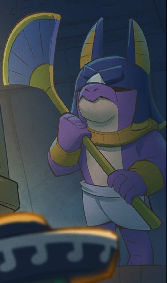 Reyinal_Artz tweet media