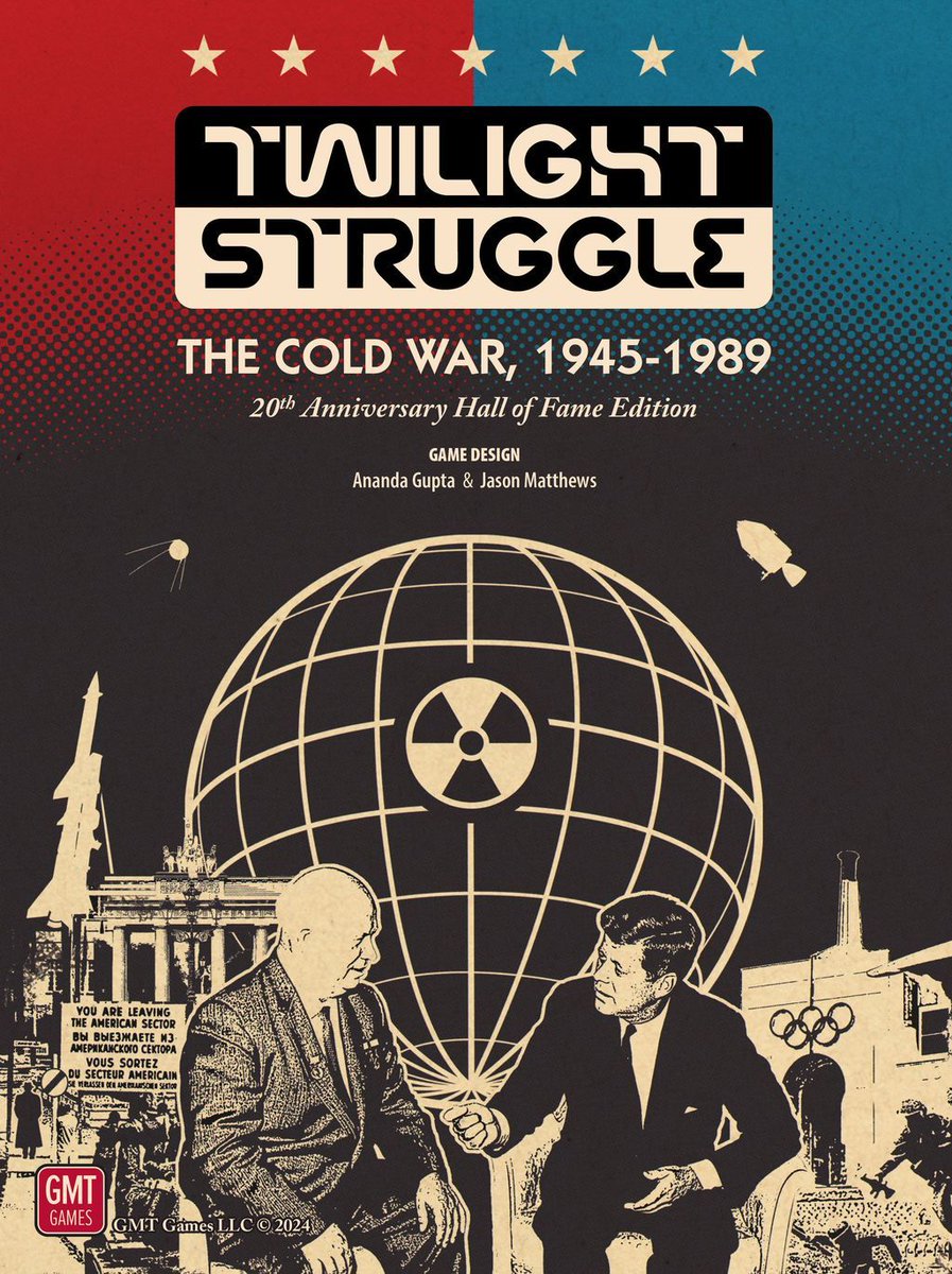 TheBoardgamesChronicle tweet media