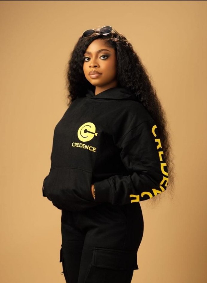 Olaoluwa Adewuyi tweet media