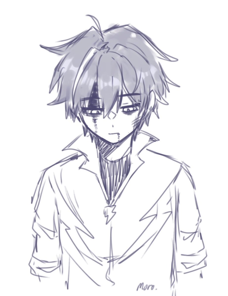 мояоzоv tweet media