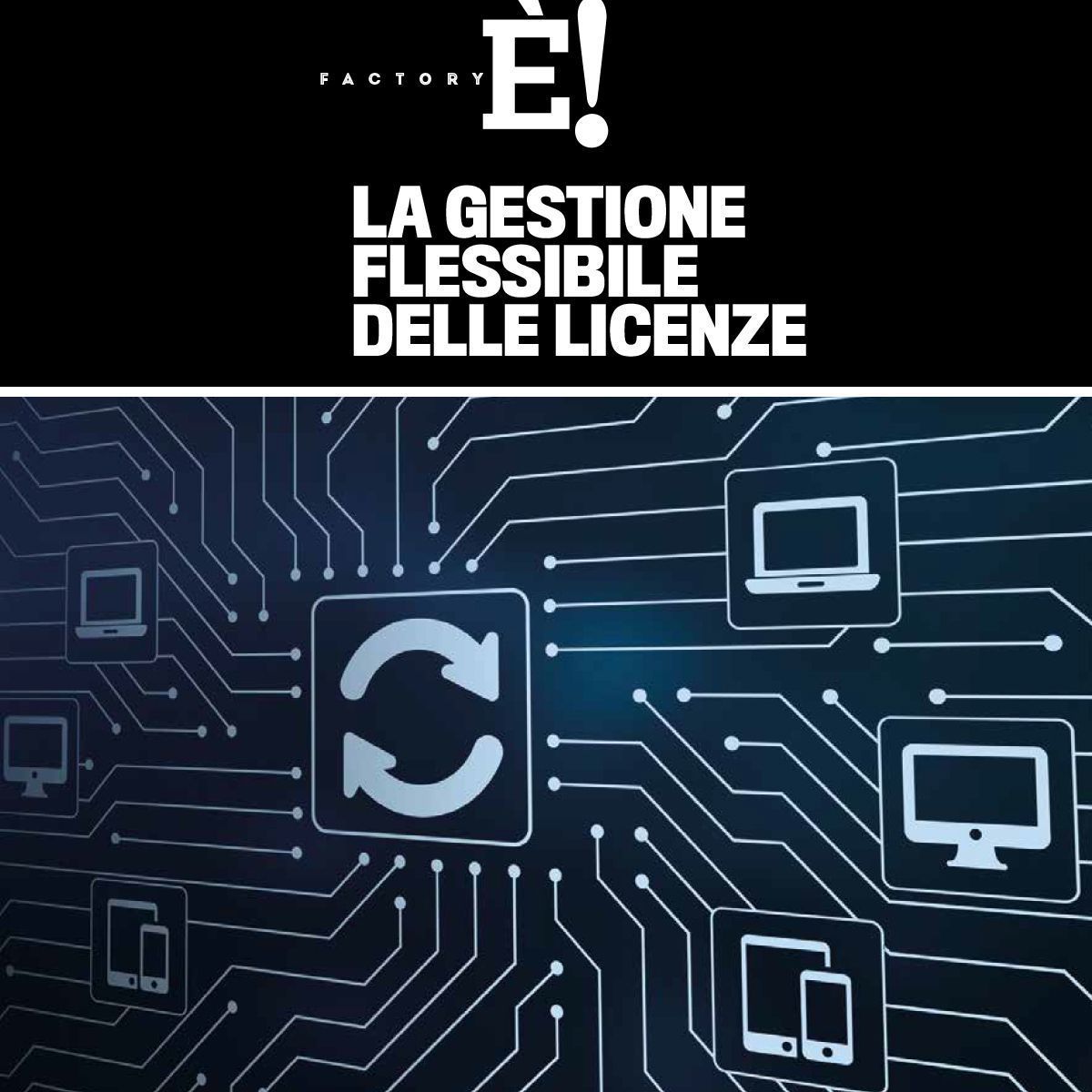 WibuSystems tweet media