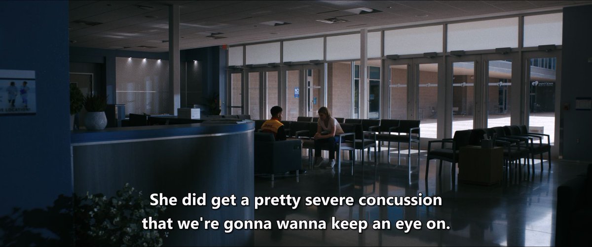 Every Pluribus Frame In Order tweet media