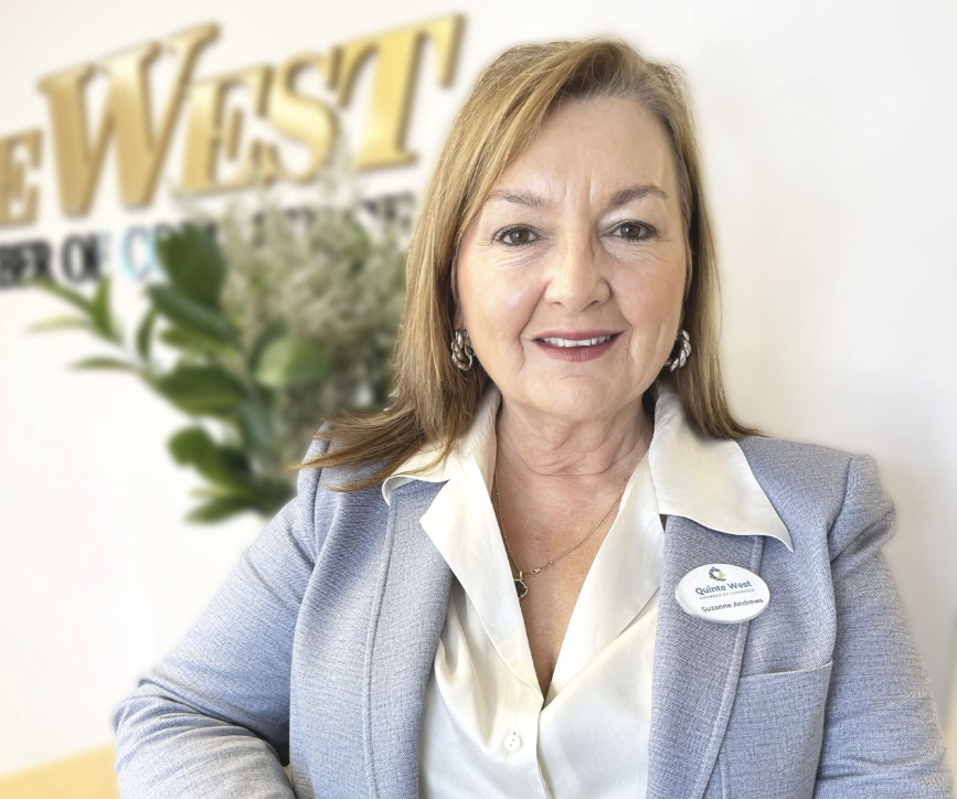 Quinteist tweet media