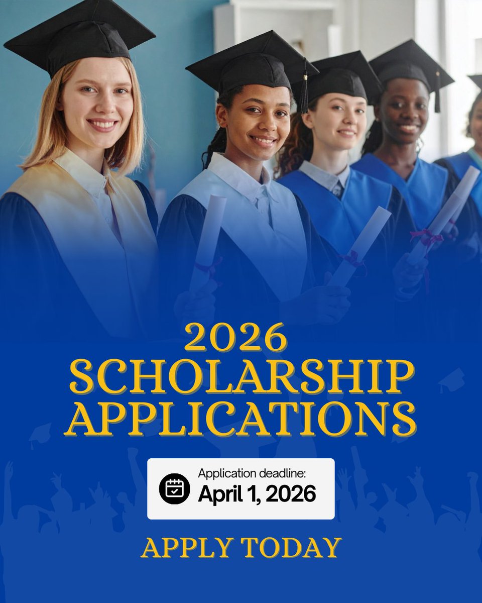 Broward Education Foundation tweet media