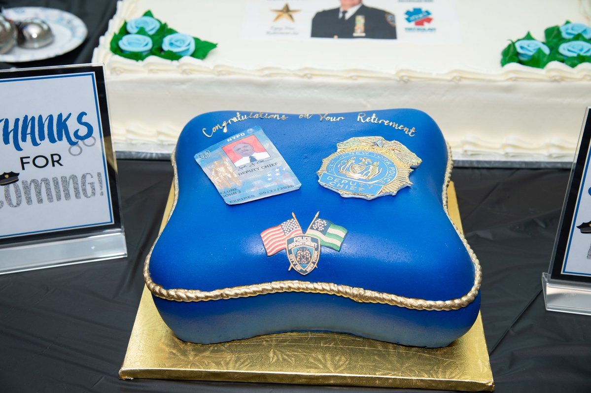 NYPD NEWS tweet media