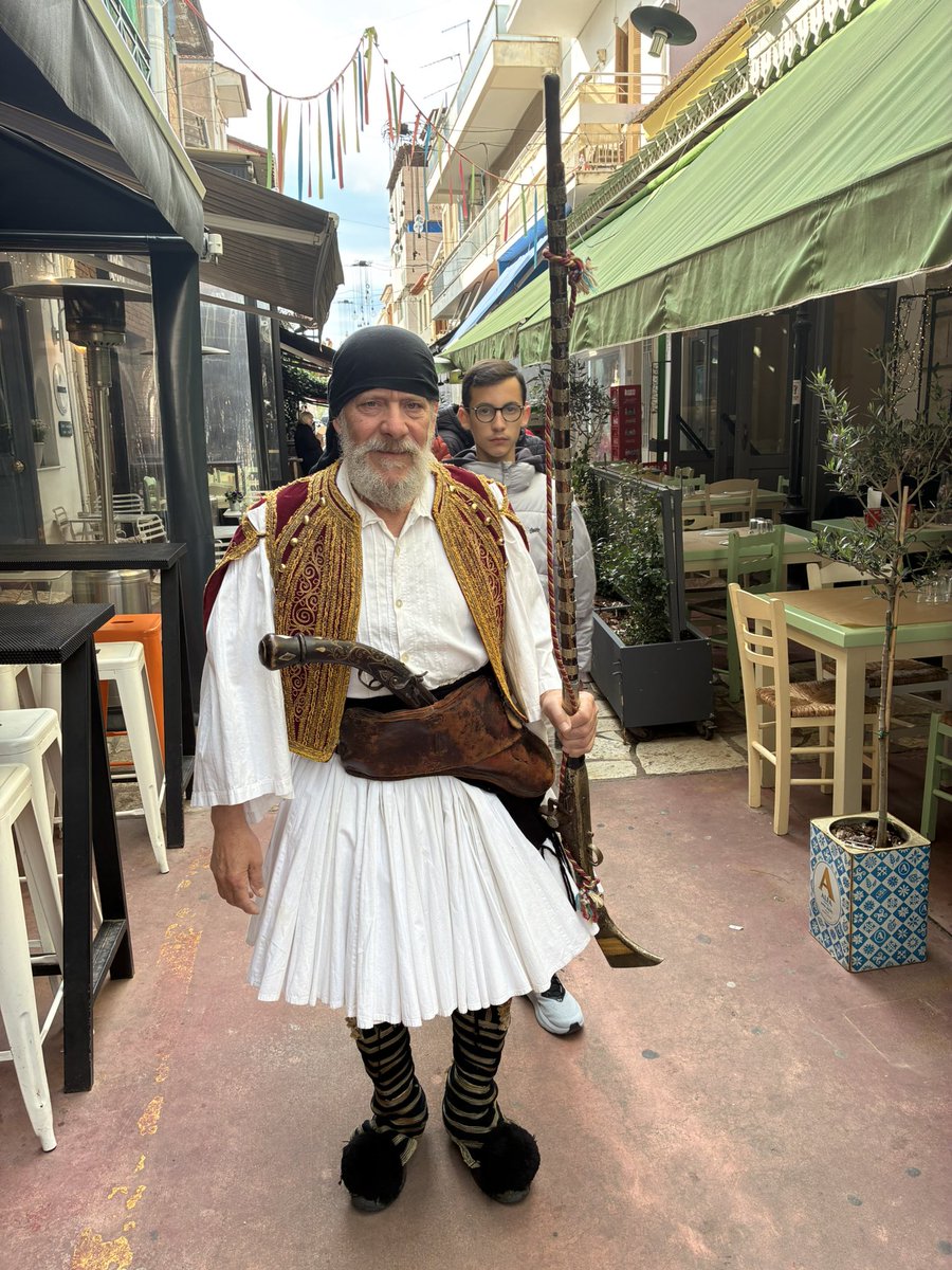 Νίκος Μιχαηλίδης tweet media