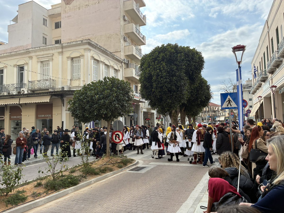 Νίκος Μιχαηλίδης tweet media