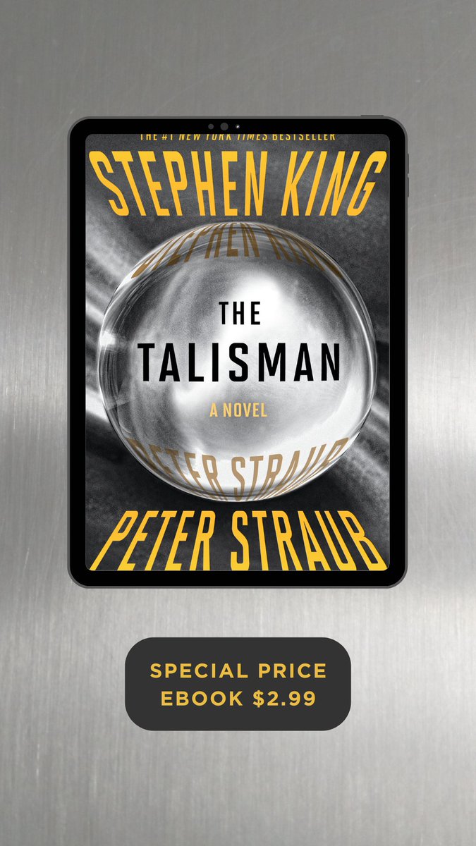 Scribner tweet media