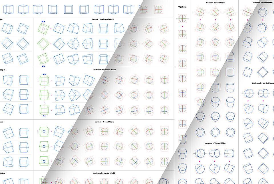 Cubebrush tweet media