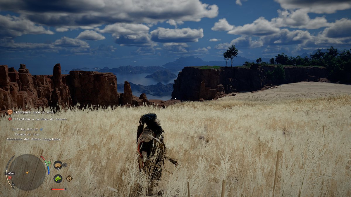 Hoshinoᴶᵘᵇᵃ ᶜⁱⁿᶻᵉⁿᵗᵃ tweet media