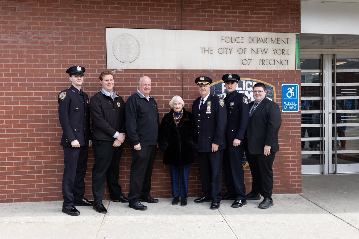 NYPD NEWS tweet media