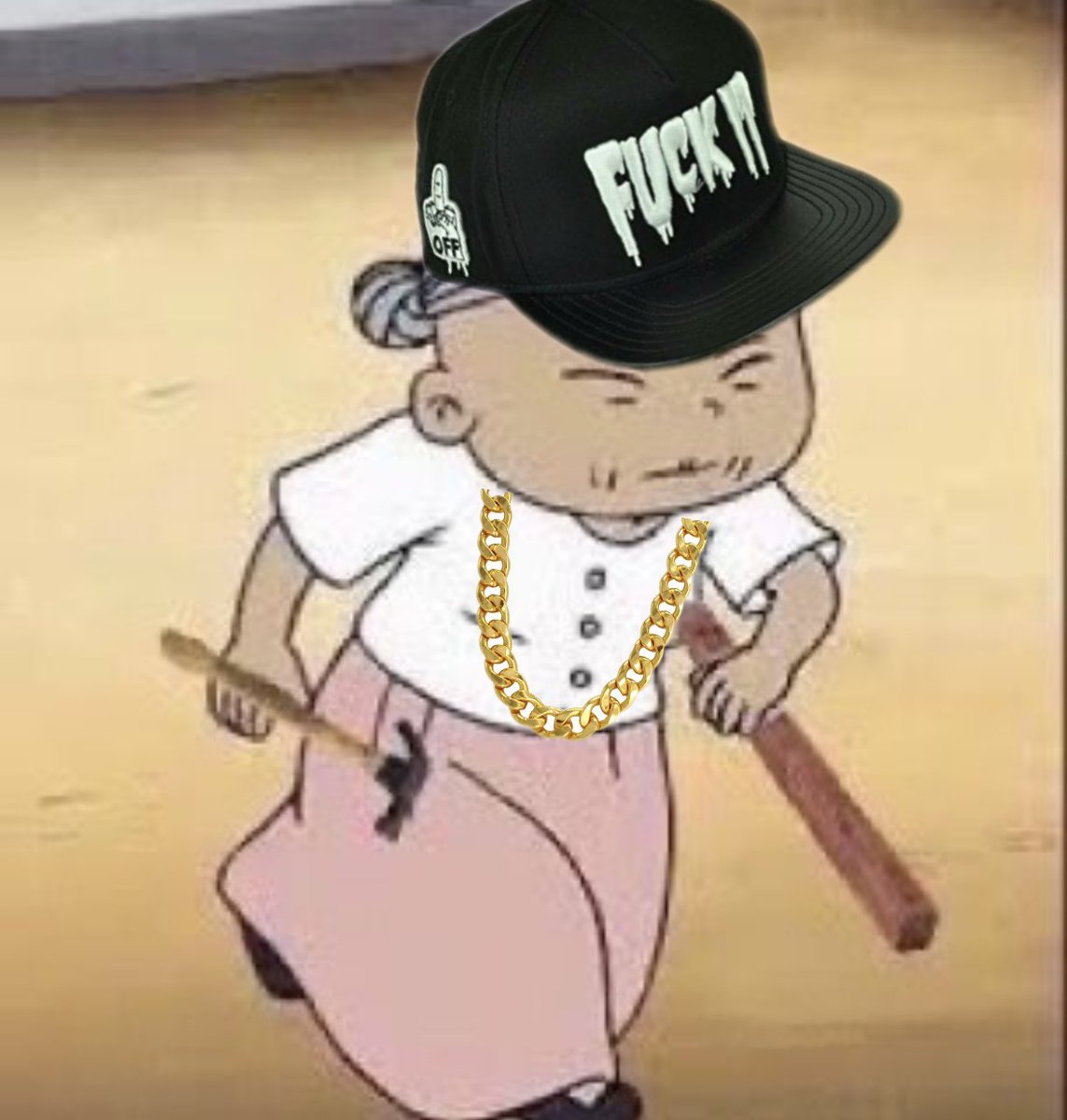 정당방구(상태:병든닭) tweet media