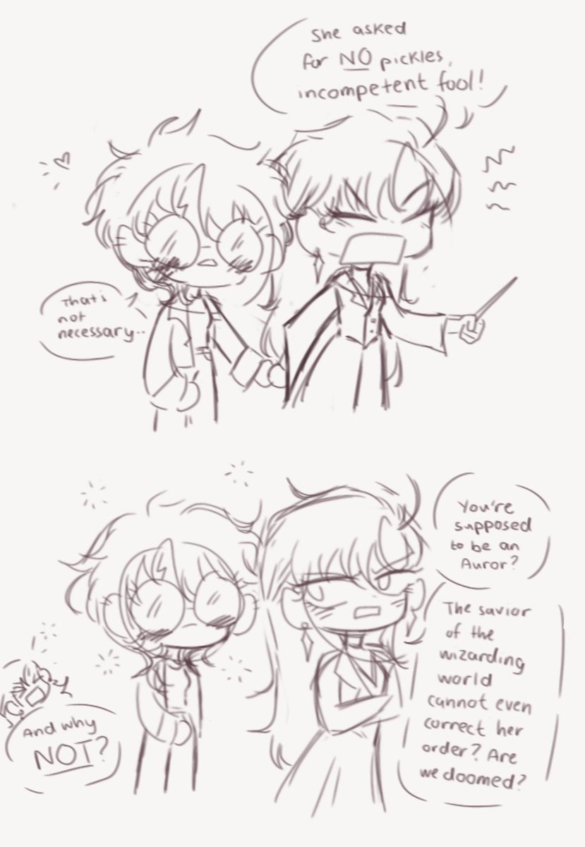 ⋆˙⟡ tweet media