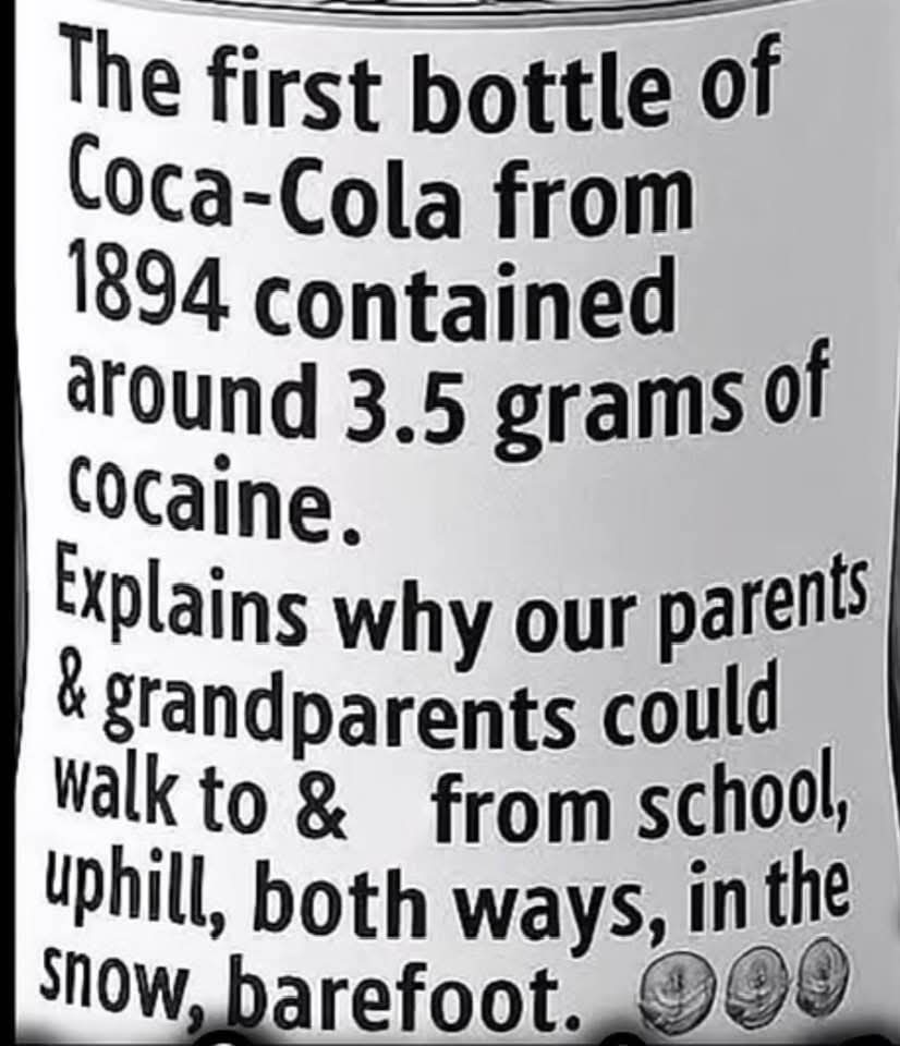 K I ⚡ ⚡ ARMY SYDNEY AUSTRALIA 🇦🇺 tweet media