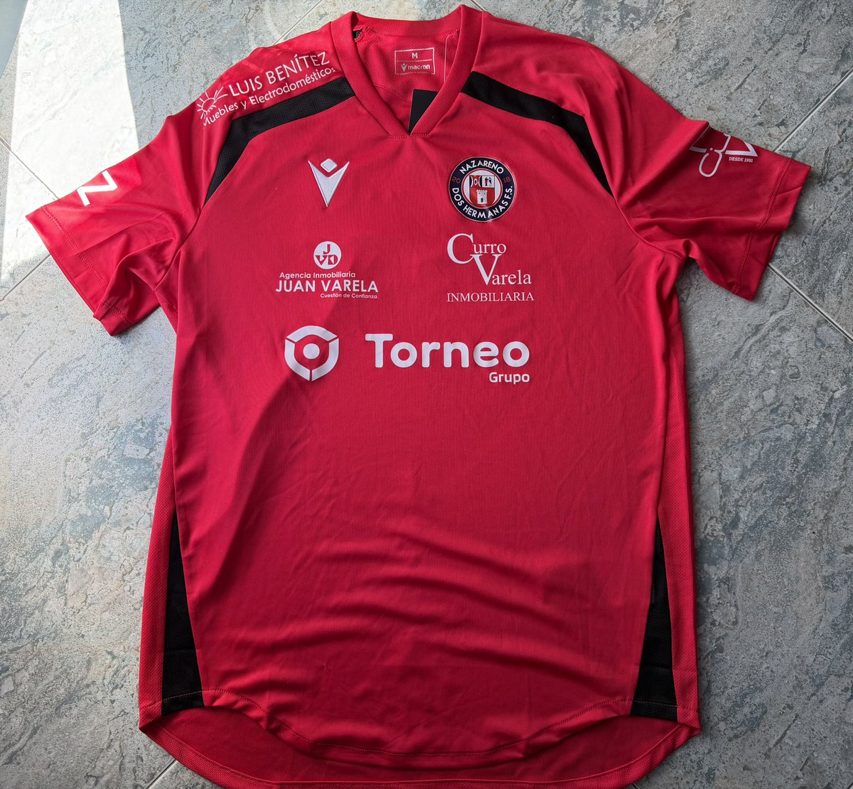 BELÉN🇪🇸 tweet media