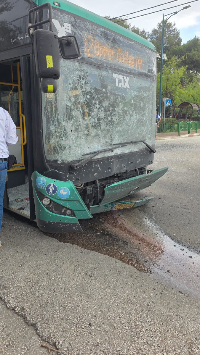 Alternativo Digital tweet media