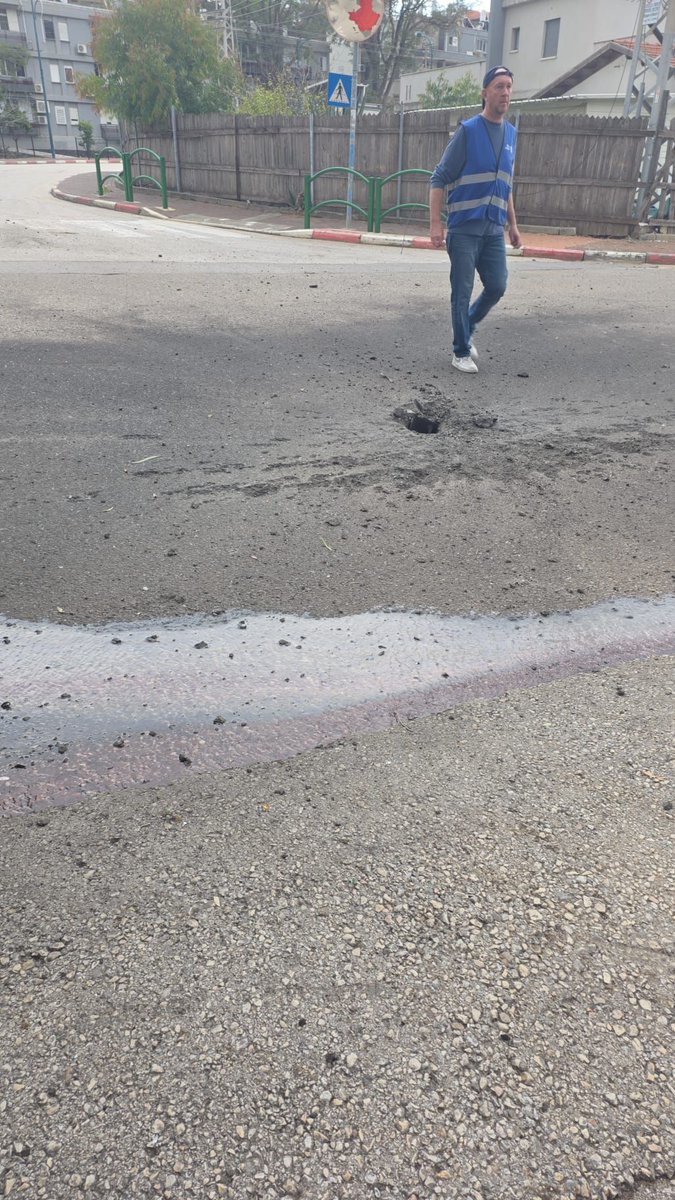 Alternativo Digital tweet media