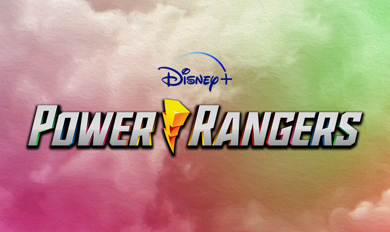 Mega Power Brasil ⚡ tweet media