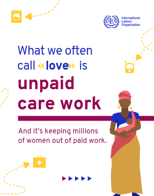 Guebray Berhane tweet media