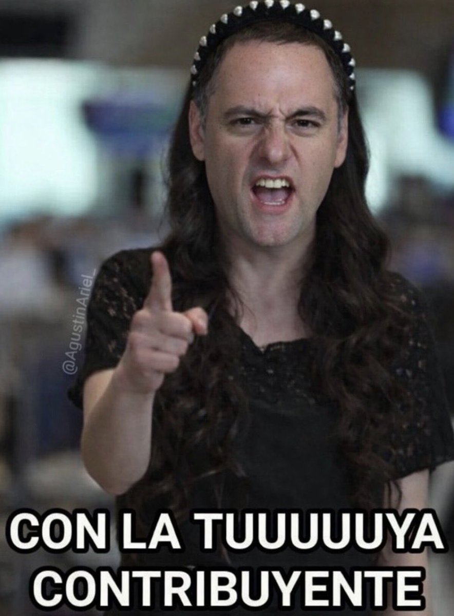 Dragoncito tweet media