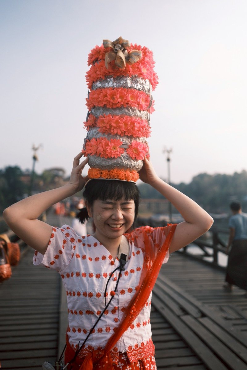 Po.loid☁️✨ #IFEXPOWINTER25 N71-72 tweet media