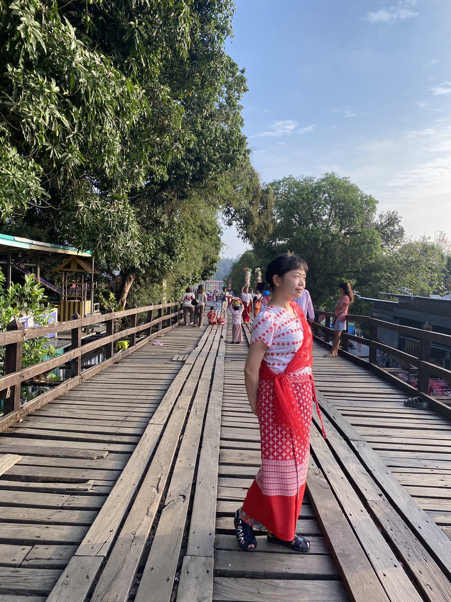 Po.loid☁️✨ #IFEXPOWINTER25 N71-72 tweet media