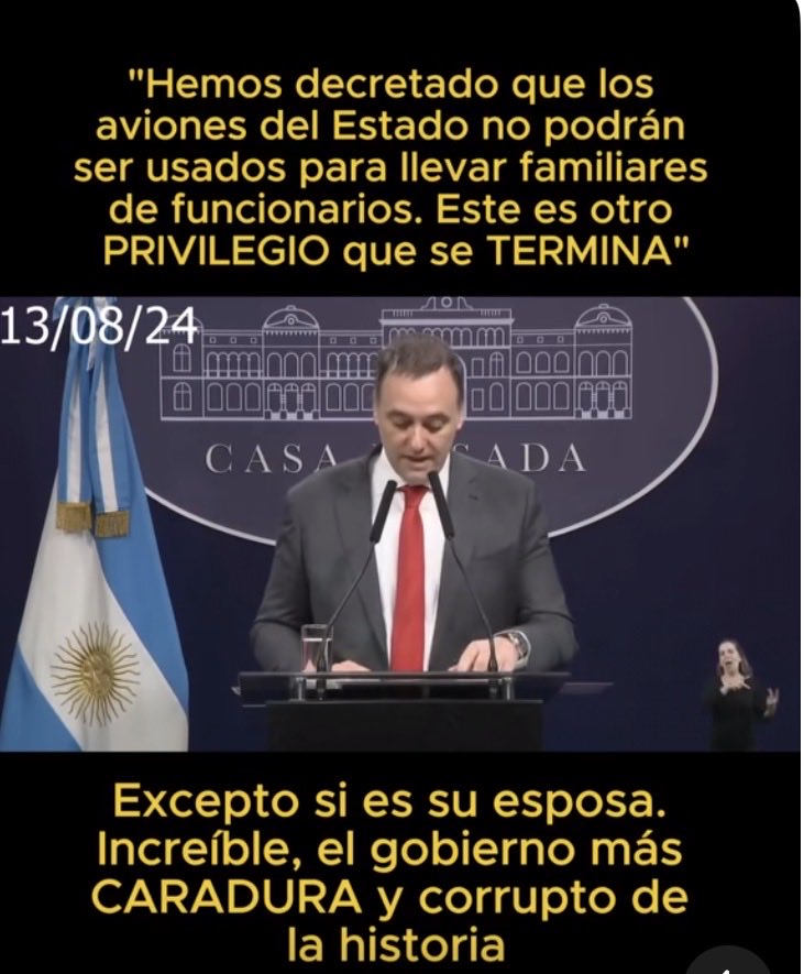 Dragoncito tweet media