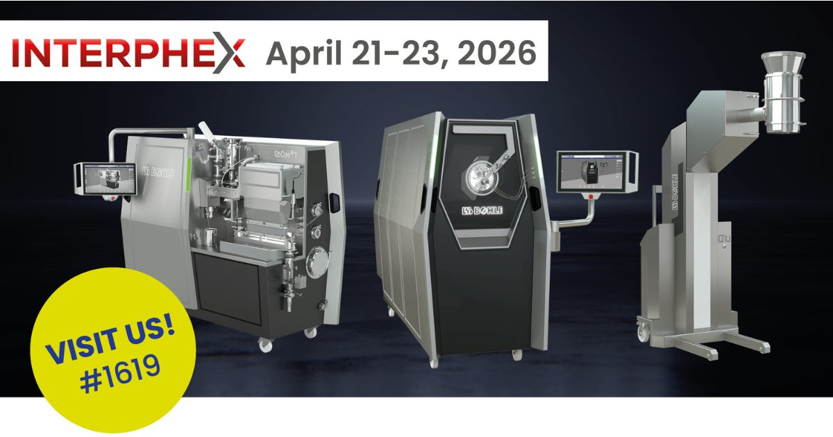 Pharma-Networking tweet media