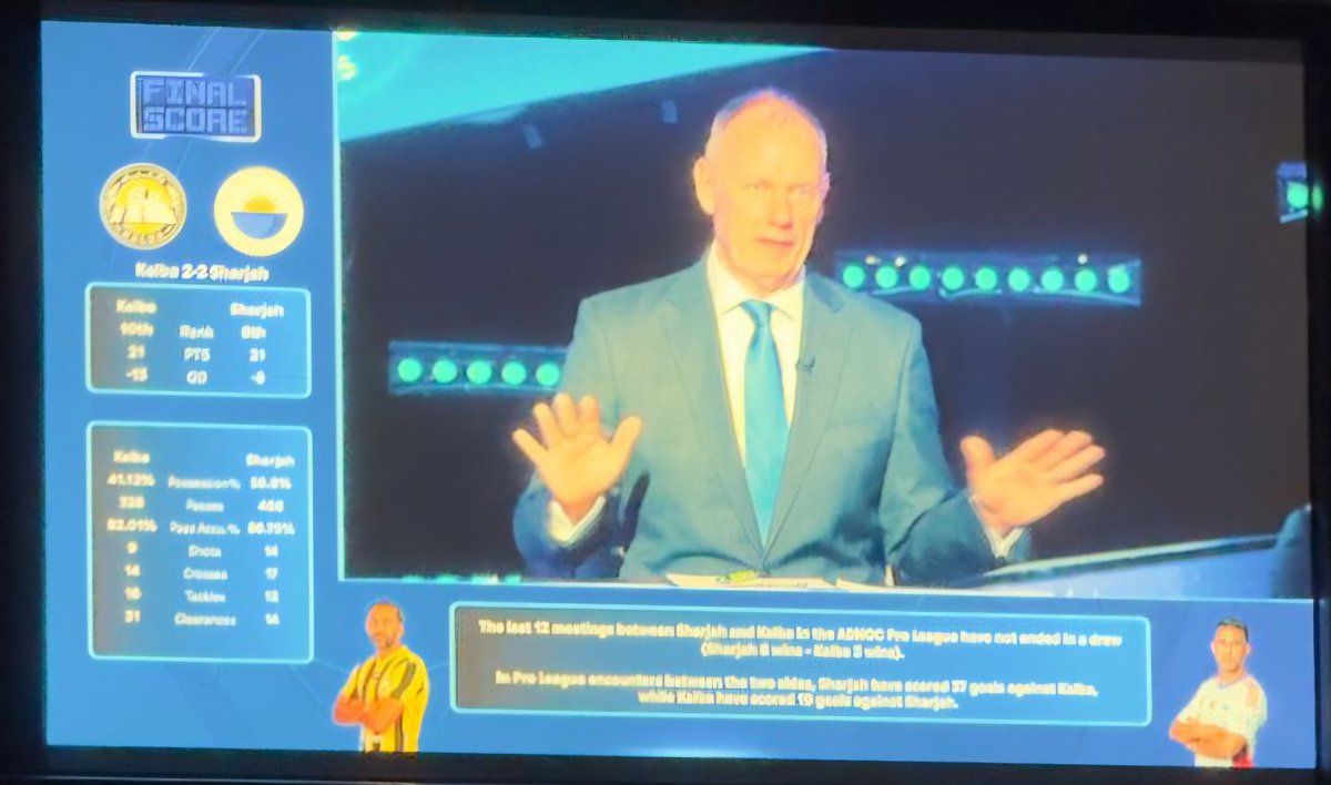 Pedro Correia tweet media