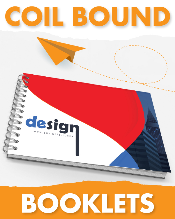 Flips 360°. Lays flat. Stays open. 🤲 📖 🌟 The ultimate binding for workbooks and guides indoors and out!

#book #binding #prima #atlanta