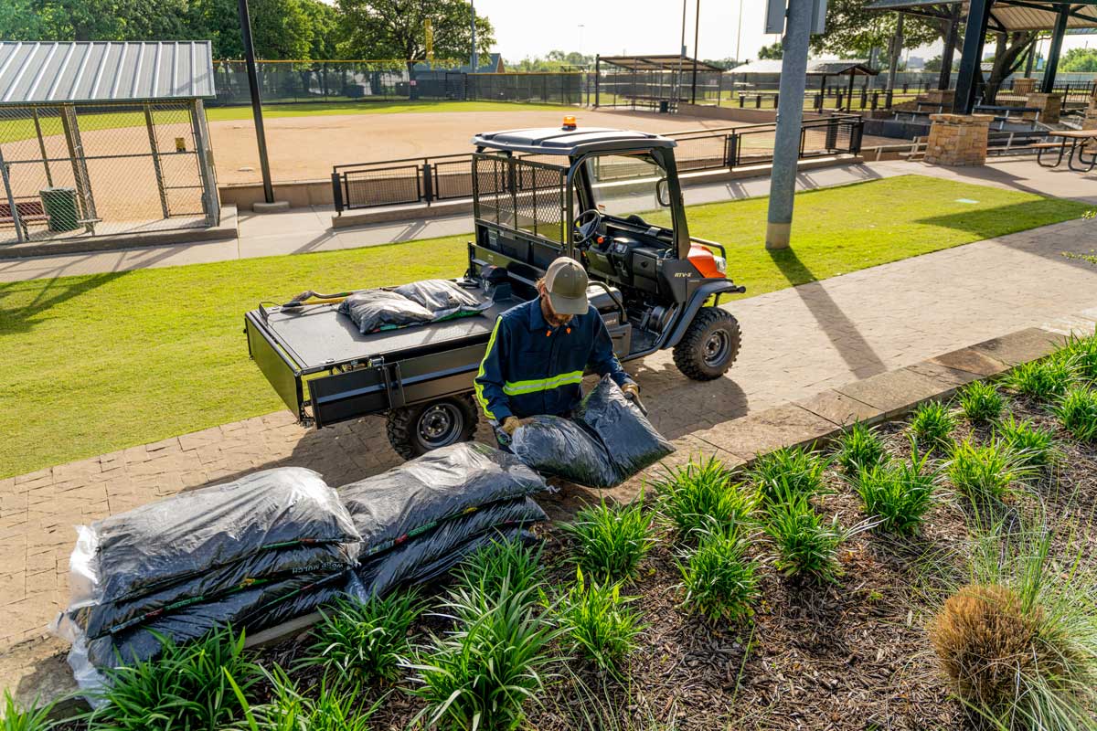 Compact Equipment tweet media