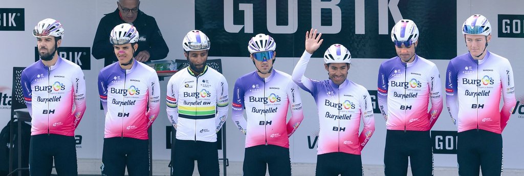 Antonio J. Salmerón tweet media