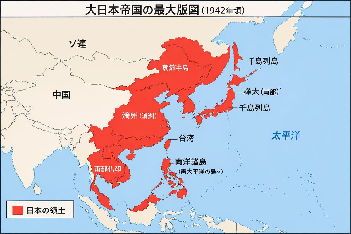 🇺🇦エレナちゃん tweet media
