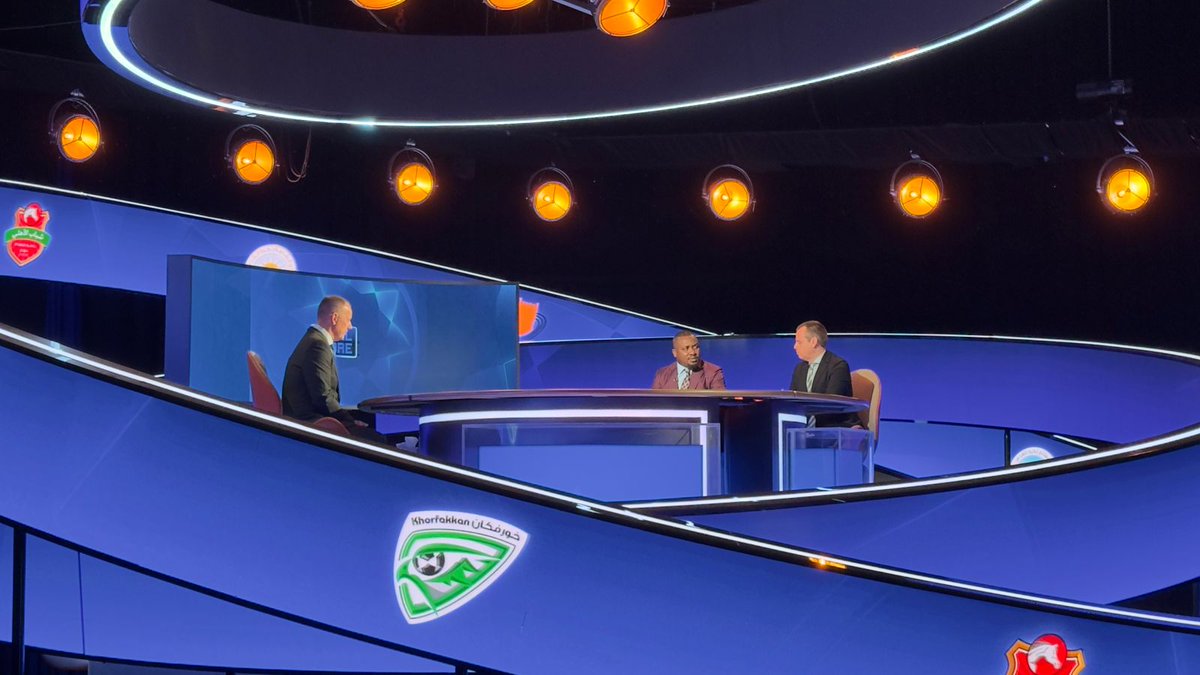 Pedro Correia tweet media