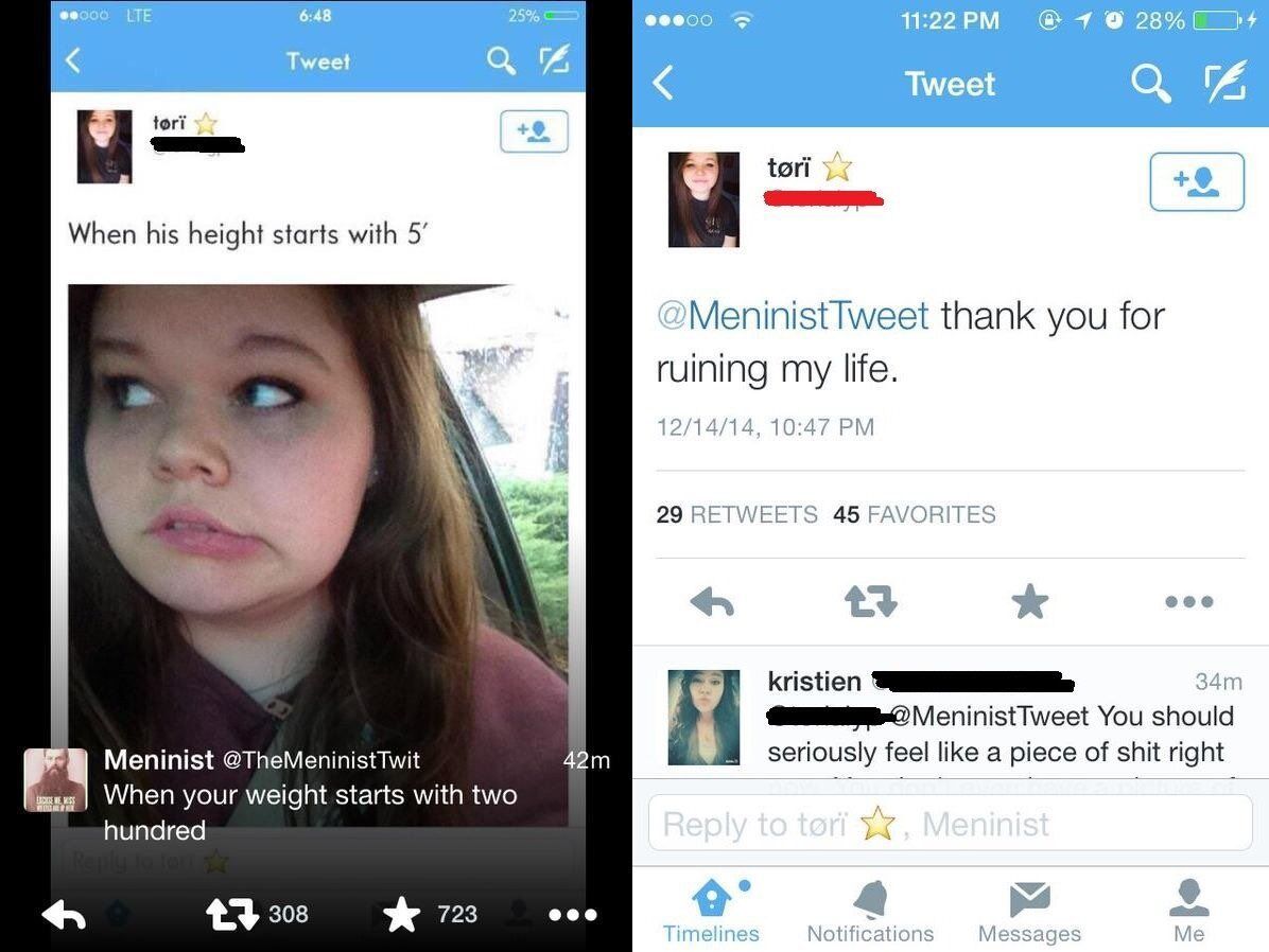 Real Ass Wigger tweet media